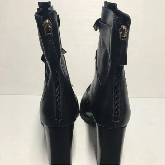 Boots Birman size 40